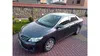 Toyota Corolla 2012-1