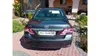 Toyota Corolla 2012-6