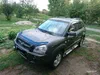 Hyundai Tucson 2008-1