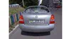 Nissan Primera 2005-2