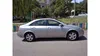 Nissan Primera 2005-1