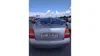 Nissan Primera 2005-4