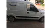 Renault Kangoo 2005-4