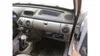Renault Kangoo 2005-6