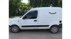 Renault Kangoo 2005-1