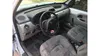 Renault Kangoo 2005-7