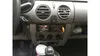 Renault Kangoo 2005-8