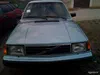 Volvo 300 Series 1986-0