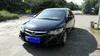 Honda Civic 2008-0