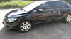 Honda Civic 2008-1