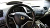 Honda Civic 2008-3
