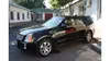 Cadillac SRX 2007-3