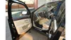 Cadillac SRX 2007-21