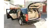 Cadillac SRX 2007-20