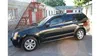 Cadillac SRX 2007-4