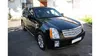 Cadillac SRX 2007-0