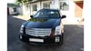 Cadillac SRX 2007-2