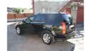 Cadillac SRX 2007-5