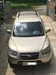Hyundai Santa Fe 2008-2