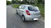 Hyundai i20 2009-2