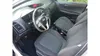 Hyundai i20 2009-6