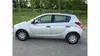 Hyundai i20 2009-1