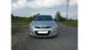 Hyundai i20 2009-4