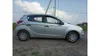 Hyundai i20 2009-3