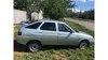 Lada (ВАЗ) 2112 2007-9