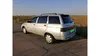 Lada (ВАЗ) 2111 2004-1