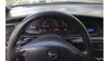 Opel Vectra 1997-1