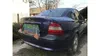 Opel Vectra 1997-5