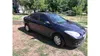 Renault Fluence 2010-0