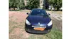 Renault Fluence 2010-1