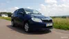 Skoda Fabia 2010-7
