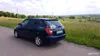 Skoda Fabia 2010-1