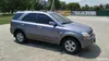 Kia Sorento 2008-1