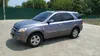 Kia Sorento 2008-2
