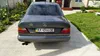 Mercedes-Benz E-Клас 1990-2