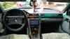 Mercedes-Benz E-Клас 1990-3