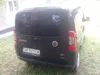 Fiat Fiorino 2008-5