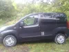 Fiat Fiorino 2008-3
