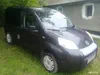 Fiat Fiorino 2008-0