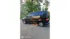 Volkswagen Caddy 2004-0