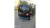 Volkswagen Caddy 2004-4