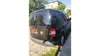 Volkswagen Caddy 2004-2