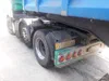 DAF XF 95 480 2005-2