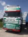 DAF XF 95 480 2005-0