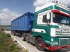 DAF XF 95 480 2005-1