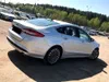 Ford Fusion 2017-4